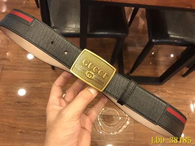 Cheap Gucci Belts wholesale No. 645